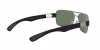OKULARY RAY-BAN® RB 3522 004/71 64 ROZMIAR L